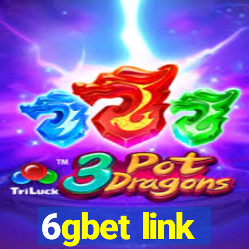 6gbet link